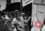 Immagine di Convention Nazionale Repubblicana San Francisco California USA, 1956, secondo 43 filmato di repertorio 65675047752