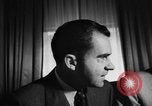 Immagine di Convention Nazionale Repubblicana San Francisco California USA, 1956, secondo 57 filmato di repertorio 65675047752