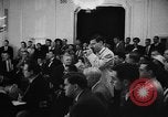 Immagine di Convention Nazionale Repubblicana San Francisco California USA, 1956, secondo 60 filmato di repertorio 65675047752