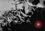 Image of Gamal Abdel Nasser Cairo Egypt, 1956, second 12 stock footage video 65675047753