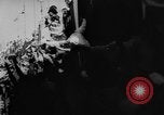 Image of Gamal Abdel Nasser Cairo Egypt, 1956, second 13 stock footage video 65675047753