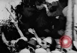 Image of Gamal Abdel Nasser Cairo Egypt, 1956, second 14 stock footage video 65675047753