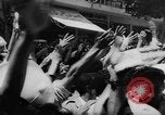 Image of Gamal Abdel Nasser Cairo Egypt, 1956, second 20 stock footage video 65675047753