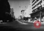 Image of Gamal Abdel Nasser Cairo Egypt, 1956, second 33 stock footage video 65675047753