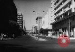 Image of Gamal Abdel Nasser Cairo Egypt, 1956, second 34 stock footage video 65675047753