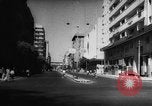 Image of Gamal Abdel Nasser Cairo Egypt, 1956, second 35 stock footage video 65675047753