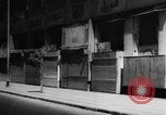 Image of Gamal Abdel Nasser Cairo Egypt, 1956, second 36 stock footage video 65675047753