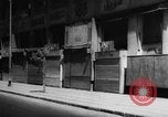 Image of Gamal Abdel Nasser Cairo Egypt, 1956, second 37 stock footage video 65675047753