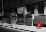 Image of Gamal Abdel Nasser Cairo Egypt, 1956, second 38 stock footage video 65675047753