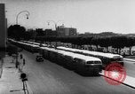 Image of Gamal Abdel Nasser Cairo Egypt, 1956, second 40 stock footage video 65675047753