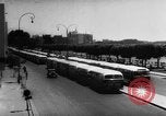 Image of Gamal Abdel Nasser Cairo Egypt, 1956, second 41 stock footage video 65675047753
