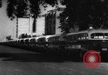 Image of Gamal Abdel Nasser Cairo Egypt, 1956, second 44 stock footage video 65675047753