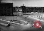 Image of Gamal Abdel Nasser Cairo Egypt, 1956, second 45 stock footage video 65675047753