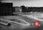 Image of Gamal Abdel Nasser Cairo Egypt, 1956, second 46 stock footage video 65675047753