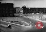 Image of Gamal Abdel Nasser Cairo Egypt, 1956, second 47 stock footage video 65675047753