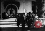 Image of Gamal Abdel Nasser Cairo Egypt, 1956, second 50 stock footage video 65675047753