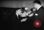 Image of Gamal Abdel Nasser Cairo Egypt, 1956, second 52 stock footage video 65675047753