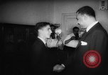 Image of Gamal Abdel Nasser Cairo Egypt, 1956, second 53 stock footage video 65675047753