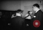 Image of Gamal Abdel Nasser Cairo Egypt, 1956, second 56 stock footage video 65675047753