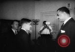 Image of Gamal Abdel Nasser Cairo Egypt, 1956, second 60 stock footage video 65675047753