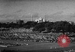 Image of Prime Minister Jawaharlal Nehru New Delhi India, 1956, second 7 stock footage video 65675047754