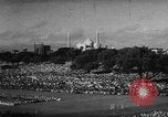Image of Prime Minister Jawaharlal Nehru New Delhi India, 1956, second 8 stock footage video 65675047754