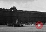 Image of Prime Minister Jawaharlal Nehru New Delhi India, 1956, second 11 stock footage video 65675047754