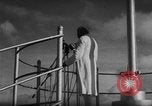 Image of Prime Minister Jawaharlal Nehru New Delhi India, 1956, second 16 stock footage video 65675047754