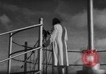 Image of Prime Minister Jawaharlal Nehru New Delhi India, 1956, second 17 stock footage video 65675047754