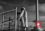 Image of Prime Minister Jawaharlal Nehru New Delhi India, 1956, second 18 stock footage video 65675047754