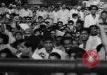 Image of Prime Minister Jawaharlal Nehru New Delhi India, 1956, second 23 stock footage video 65675047754