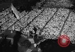 Image of Prime Minister Jawaharlal Nehru New Delhi India, 1956, second 26 stock footage video 65675047754