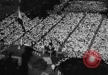 Image of Prime Minister Jawaharlal Nehru New Delhi India, 1956, second 27 stock footage video 65675047754