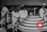 Image Lexington Yokosuka Japon, 1956, de la seconde 6 séquences d'archives historiques vidéo 65675047755