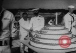 Image Lexington Yokosuka Japon, 1956, de la seconde 7 séquences d'archives historiques vidéo 65675047755