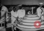 Image Lexington Yokosuka Japon, 1956, de la seconde 8 séquences d'archives historiques vidéo 65675047755