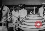 Image Lexington Yokosuka Japon, 1956, de la seconde 9 séquences d'archives historiques vidéo 65675047755