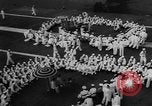 Image Lexington Yokosuka Japon, 1956, de la seconde 10 séquences d'archives historiques vidéo 65675047755