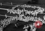 Image Lexington Yokosuka Japon, 1956, de la seconde 11 séquences d'archives historiques vidéo 65675047755