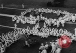 Image Lexington Yokosuka Japon, 1956, de la seconde 12 séquences d'archives historiques vidéo 65675047755