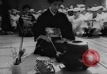 Image Lexington Yokosuka Japon, 1956, de la seconde 14 séquences d'archives historiques vidéo 65675047755
