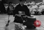 Image Lexington Yokosuka Japon, 1956, de la seconde 15 séquences d'archives historiques vidéo 65675047755