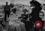 Image Lexington Yokosuka Japon, 1956, de la seconde 20 séquences d'archives historiques vidéo 65675047755