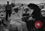 Image Lexington Yokosuka Japon, 1956, de la seconde 21 séquences d'archives historiques vidéo 65675047755