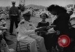Image Lexington Yokosuka Japon, 1956, de la seconde 22 séquences d'archives historiques vidéo 65675047755
