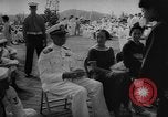 Image Lexington Yokosuka Japon, 1956, de la seconde 23 séquences d'archives historiques vidéo 65675047755