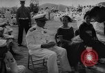 Image Lexington Yokosuka Japon, 1956, de la seconde 24 séquences d'archives historiques vidéo 65675047755
