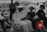 Image Lexington Yokosuka Japon, 1956, de la seconde 25 séquences d'archives historiques vidéo 65675047755