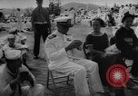 Image Lexington Yokosuka Japon, 1956, de la seconde 26 séquences d'archives historiques vidéo 65675047755