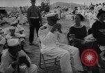 Image Lexington Yokosuka Japon, 1956, de la seconde 27 séquences d'archives historiques vidéo 65675047755